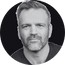 Tomas Eliasson