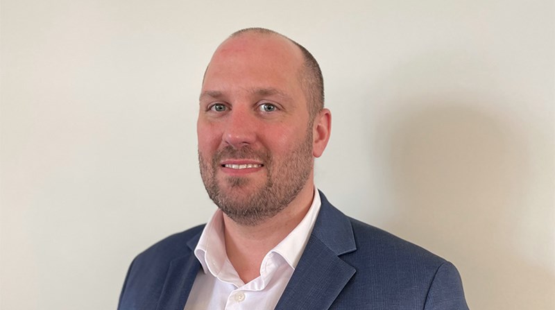 Ola Hagbyhn, Svea solar utility