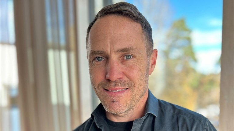 Daniel Lindkvist Familjebostäder