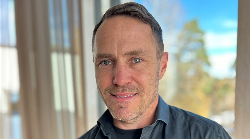 Daniel Lindkvist Familjebostäder