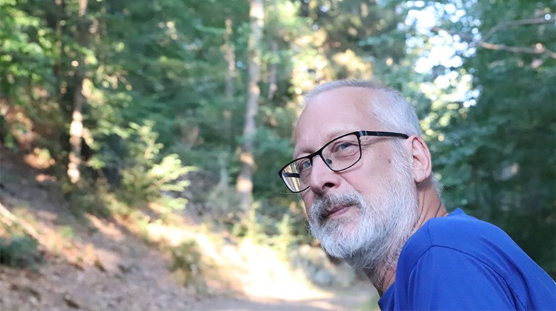 Kurs Elsäkerhetsledare STF Anders Helm