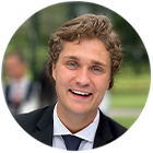 Karl-Johan Andersson 