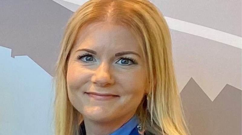 Therese Nordigårds Catena AB