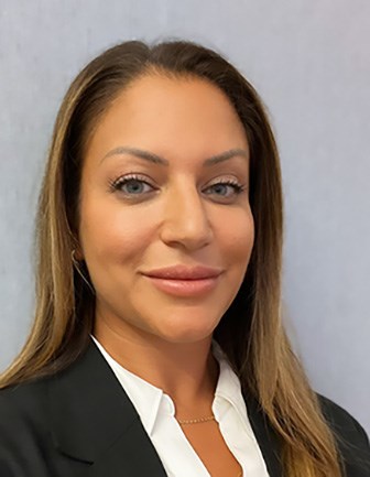 Maya Zaidan Jurideko