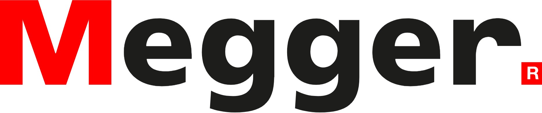 Megger.jpg