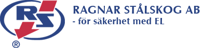 ragnar stålskog logo.png